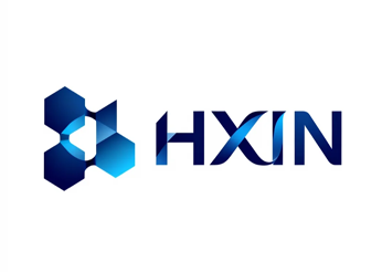 深圳LOGO设计公司-新材料化工企业LOGO设计